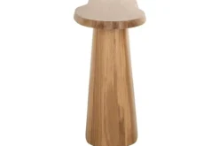 Wandtafel 211996 Riva