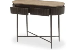 Wandtafel 214324 Russo