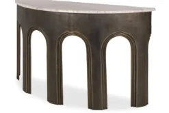 Wandtafel 214056 Sanchis