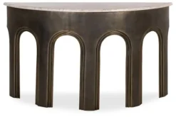 Wandtafel 214056 Sanchis