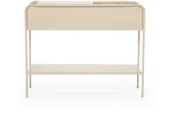 Wandtafel 240086 Sera