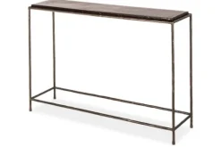 Wandtafel 214497 Villano
