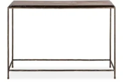Wandtafel 214497 Villano