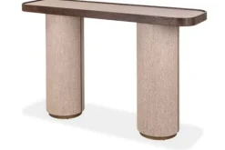 Wandtafel 214291 Willox