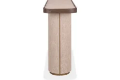 Wandtafel 214291 Willox