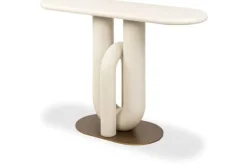 Wandtafel 214124 Winslow