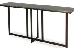 Wandtafel Davi