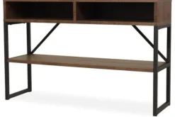 Wandtafel Granada