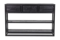 Wandtafel JP-46.031 Chili