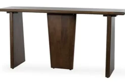 Wandtafel Lagos