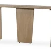 Wandtafel Lagos