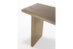 Wandtafel Lagos