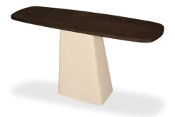 Wandtafel Marron