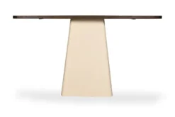 Wandtafel Marron