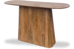 Wandtafel Salvator