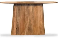 Wandtafel Salvator