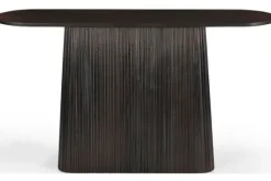 Wandtafel Salvator