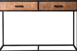Wandtafel Sturdy
