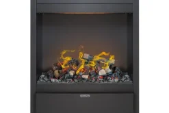 Waterdamphaard ECO ABN15E Albany