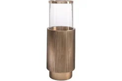 Windlicht 214507 Soreli