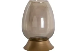 Windlicht Aubine