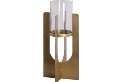 Windlicht Dalou