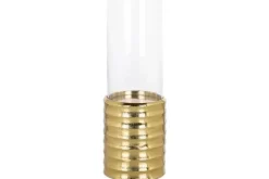 Windlicht Groot 211525 Bodil