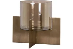 Windlicht Resa