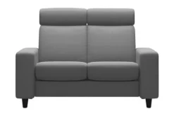 Zitbank Arion19 HighBack | Stressless