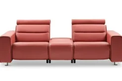 Zitbank Emily | Stressless