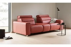 Zitbank Emily | Stressless