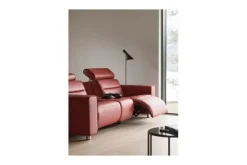 Zitbank Emily | Stressless