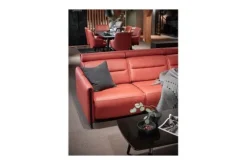 Zitbank Emily | Stressless