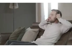 Zitbank Emily | Stressless