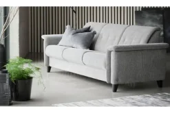 Zitbank Flora | Stressless