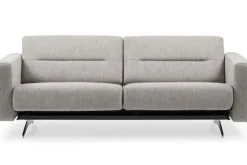 Zitbank Stella | Stressless