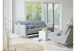 Zitbank Stella | Stressless