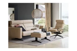 Zitbank Stella | Stressless