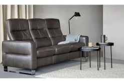 Zitbank Wave HighBack | Stressless