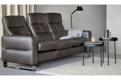 Zitbank Wave HighBack | Stressless