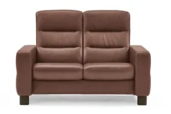 Zitbank Wave HighBack | Stressless