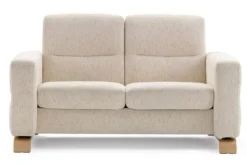 Zitbank Wave LowBack | Stressless