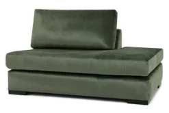 Zitelement Mercer