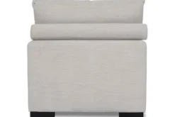 Zitelement Napels