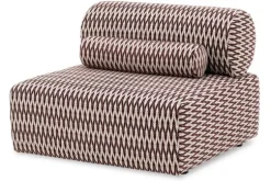 Zitelement Rollo