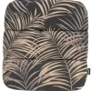 Zitkussen Belize Dark Grey 15.229.199 Delphine
