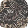 Zitkussen Belize Dark Grey 15.228.199 Sophie