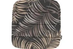 Zitkussen Belize Dark Grey 15.228.199 Sophie