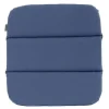 Zitkussen Casual Steelblue 14.229.052 Delphine