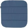 Zitkussen Casual Steelblue 14.228.052 Sophie